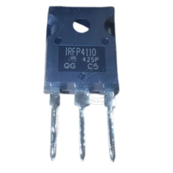 IRFP4110PBF Оригинален транзистор с високоефективни выпрямлением ДЗПО 247AC-TO