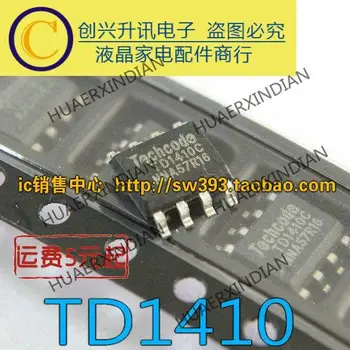 TD1410 TD1410C СОП-8 нова