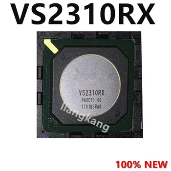 VS2310RX-A1, оборудване VS2310RX, чип управление BGA разширено употреба, изработени по поръчка, моля, консултирайте се преди пускането на поръчката