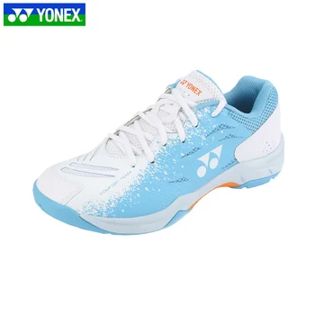 Yonex обувки за бадминтон, ТЕНИС обувки, мъжки и дамски спортни обувки, силовата възглавница за джогинг 2022 SHBCFTCR