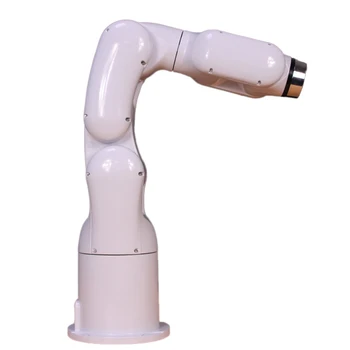 Интелигентен робот RobotAnno small arm товароподемност 3 кг за обучение