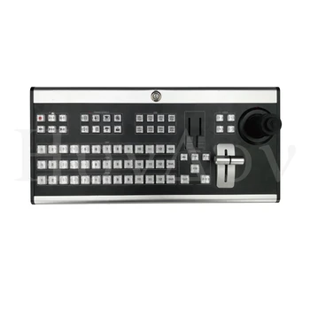 Панел ръководните ключа vmix софтуерна клавиатура ty-1500hd vmix софтуерна панел vmix ty