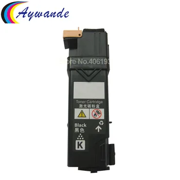 1 x Съвместим за Epson AcuLaser C2900 цветен тонер касета 2900 CX29 Тонер касета за S050630 S050629 S050628 S050627