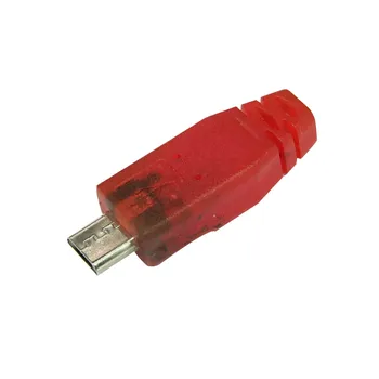 Изтегляне на адаптер-USB jig-диск за Samsung Series Phone Tool Maintenance