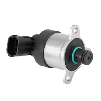 Нов регулаторен клапан регулатор на налягане на гориво за VAUXHALL ASTRA, INSIGNIA FIAT ALFA CHEVROLET 2.0 D 0928400680