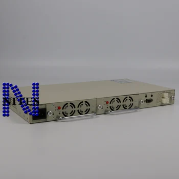 Оригинален НОВ комуникационен модул импулсни източник на захранване GIE4805S 48V 10A, се използва за ZTE и Hu a wei OLT