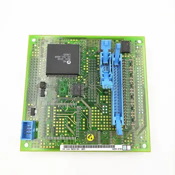 Плосък модул M2.144.5032/04 AEM За устройство HD PM52 SM52 PM74 SM74 С печатна платка 00.781.3733/02