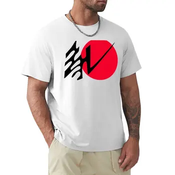 Тениска GTA Vice City Cuban Gang, летен топ, великолепна тениска, обикновена тениска, мъжки забавни тениски