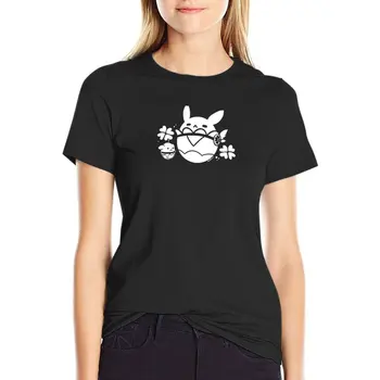 Тениска Klee's Бомби, тениска с графично изображение, дамска тениска